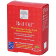 new nordic red oil 60 pc capsule