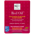 red oil 60cps