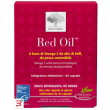 red oil 60 capsule