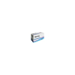 fort up 10 flaconcini da 10 ml - integratore immunostimolante