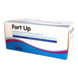 fort up 10fl.10ml