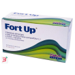 fort up 10 flaconcini 10 ml