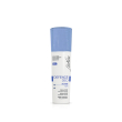 bionike defence deo active 72h deodorante regolatore per sudorazione intensa vapo (100 ml)