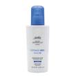 bionike defence deo antiodorante spray senza alcool 100 ml