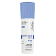 bionike defence deo active 72h deodorante antiodorante vapo no gas 100ml * sudorazione intensa
