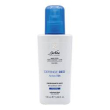 defence deo active vapo 100ml