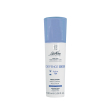 bionike defence deo active deodorante regolatore vapo 100 ml
