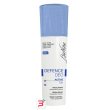 defence deo active vapo 100ml