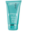 bionike defence deo talco crema ipersudorazione della pelle 50 ml