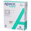 convatec aquacel surgical medicazione sterile per ferite chirurgiche 9