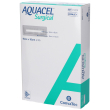 aquacel surgical medicazione sterile con idrocolloidi e film di poliur