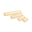 aquacel surgical  9x25 10pz