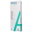 convatec aquacel surgical medicazione sterile per ferite chirurgiche 9