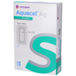 convatec aquacel® ag surgical medicazione chirurgica con argento 9x15c