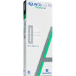 aquacel ag surgical 9x25 10pz