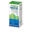 voce spray gola 15ml