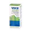 voce spray gola 15ml