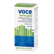 nutra voce spray gola 15ml