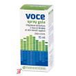 voce spray gola 15 ml