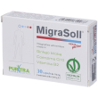 migrasoll® 30 pz capsule