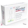 migrasoll 30 capsule
