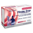 fitobio stop 30 compresse masticabili - integratore per la perdita di peso corporeo