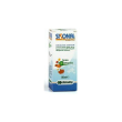 sisonal sciroppo 150 ml - integratore difese immunitarie