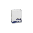 ialuvit collirio - soluzione oftalmica 15 flaconcini da 0,6 ml