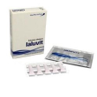 ialuvit soluzione oftalmica 15 flaconcini