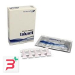 ialuvit soluzione oftalmica 15 flaconcini 0,6 ml
