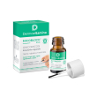 dermovitamina - micoblock 3in1onicomicosi 7ml - micosi unghie piedi