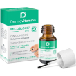 dermovitamina micoblock - soluzione ungueale antimicotica 7 ml