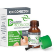 dermovitamina micoblock 7 ml