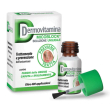 dermovitamina micoblock soluzione ungueale trattamento onicomicosi 7 ml