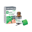 dermovitamina micob sol ung