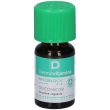 dermovitamina microblock® soluzione ungueale 7 ml