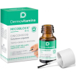 dermovitamina micoblock soluzione micosi 7 ml