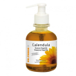dr. theiss sapone liquido calendula 250 ml
