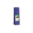te verde miscela 100g biosalus