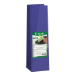 te verde miscela 100 g