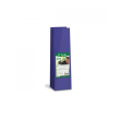 biosalus te verde miscela per tisana 100g