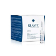 rilastil - seno fiale confezione 15x5 ml