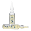 rilastil seno siero rassodante rilassamento cutaneo 10 fiale 5 ml
