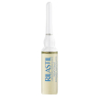 rilastil-int.seno 15f.5ml