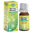 esi tea tree oil remedy (10 ml)