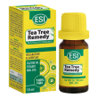 esi tea tree remedy oil® 10 ml olio essenziale