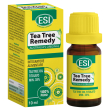 tea tree oil 10ml esi