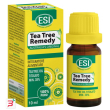 esi tea tree remedy oil 10 ml