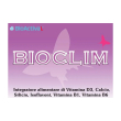 bioclim 30 compresse - integratore per il benessere delle ossa