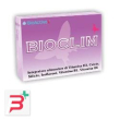 bioclim 30 compresse